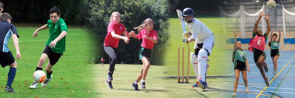 BoxHillSport Profile Banner