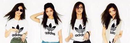 _trhk_ms's profile banner image