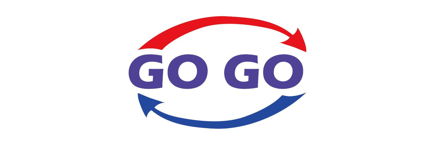 GOGO代行 banner