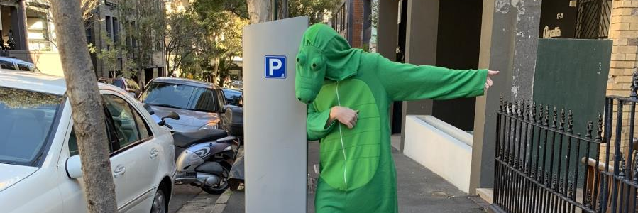 DeepSpaceCrocodiles banner