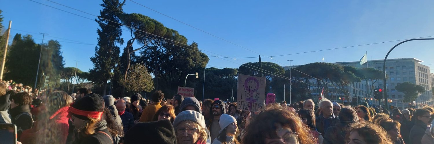 Chiara banner