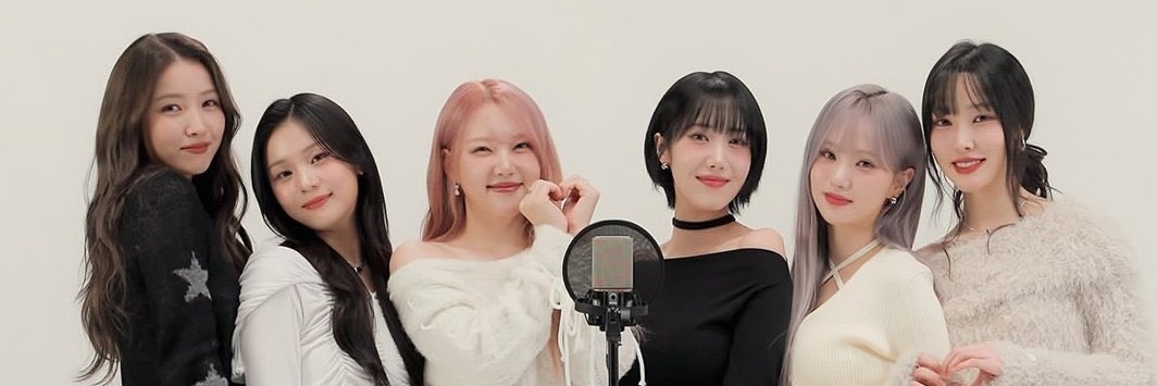 natasha_30_'s profile banner image