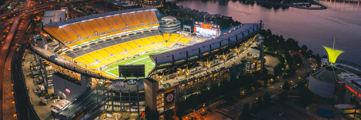 Mike McCarthy banner