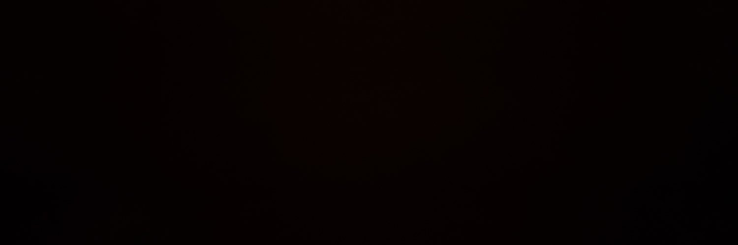 xeep145's profile banner image