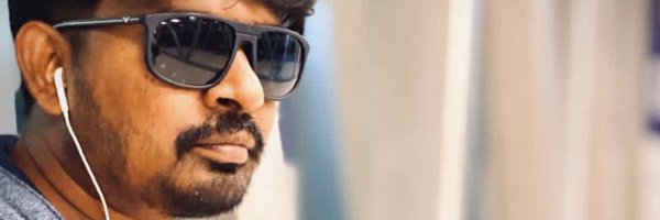 mugeshsharmaa Profile Banner