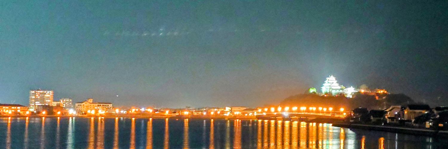 キョロ師匠🐣 banner