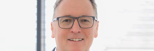 kernra Profile Banner