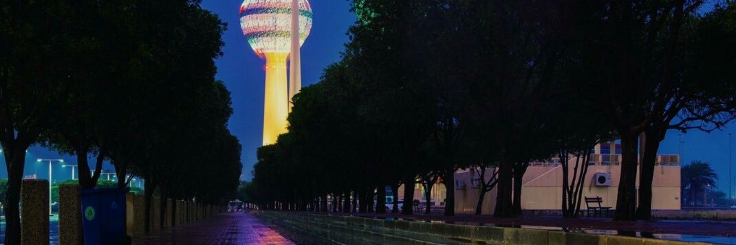 mesh3l__81's profile banner image