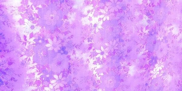 Megan banner