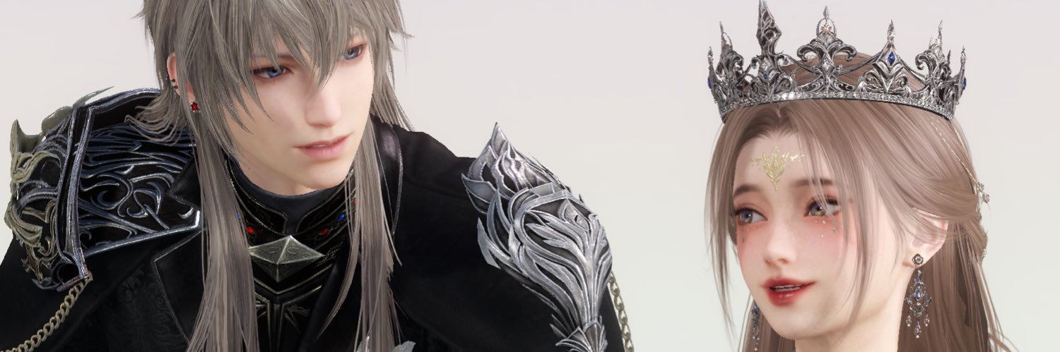 HaRuKa_0508's profile banner image