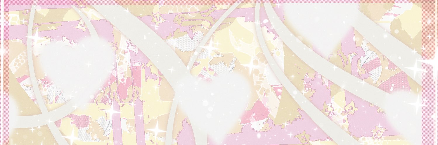 เคเซีย banner