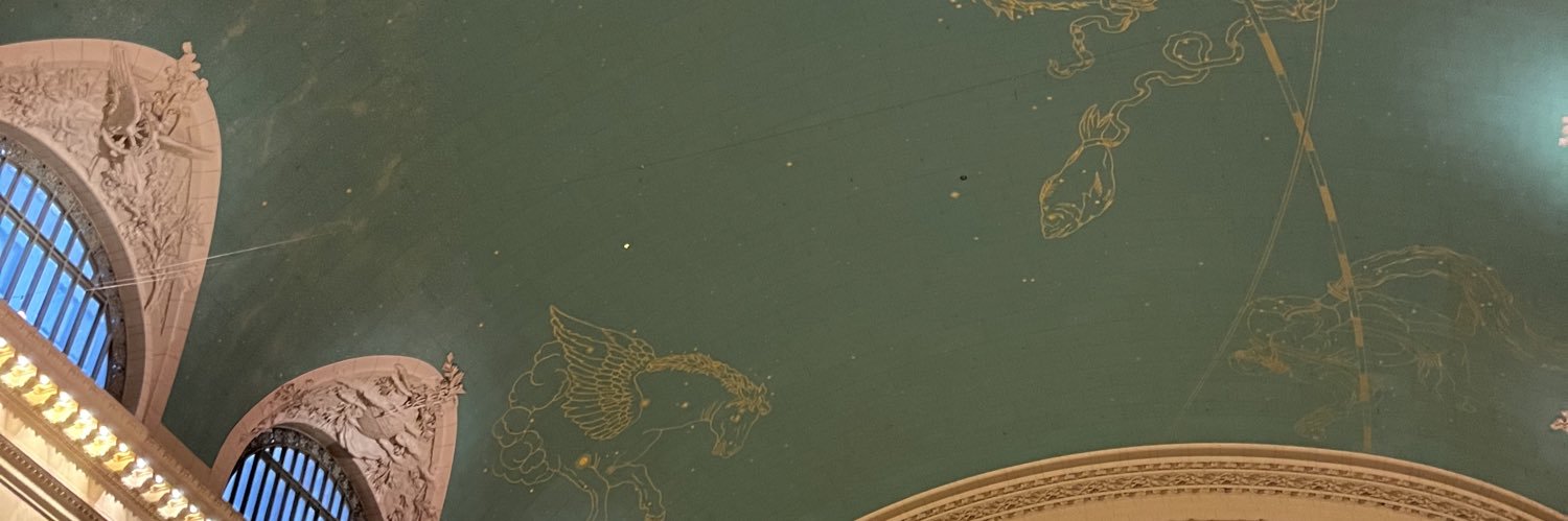 CanaMoore's profile banner image