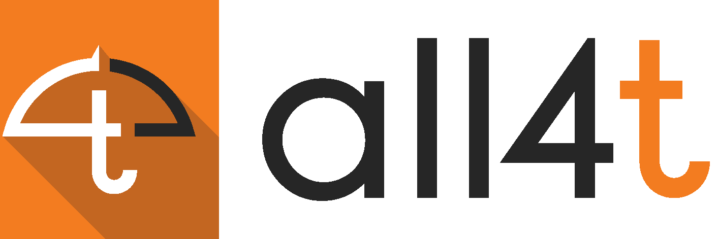 all4truthDOTcom's profile banner image