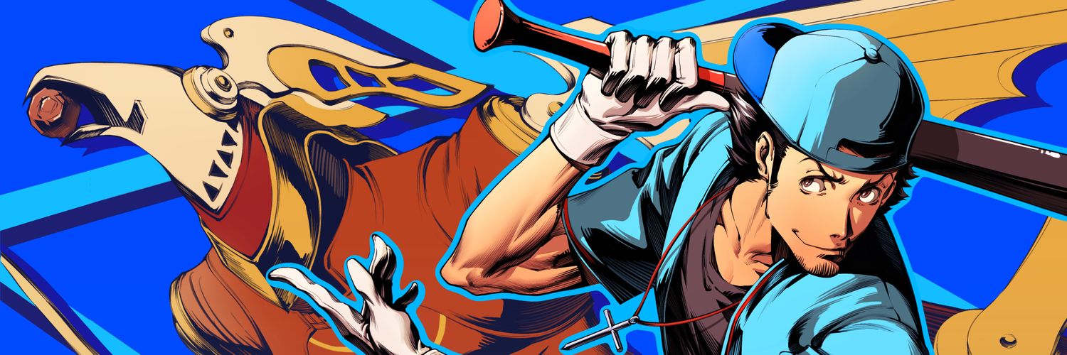 Oldkin_'s banner