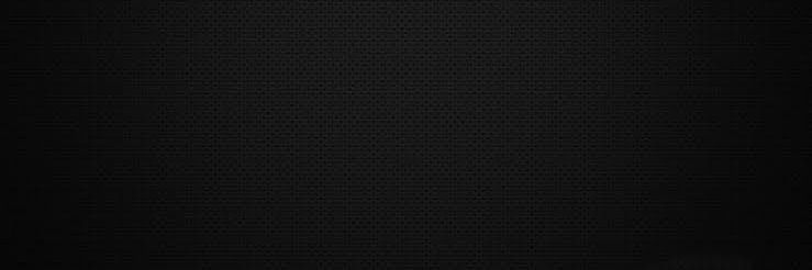 chisco085's profile banner image