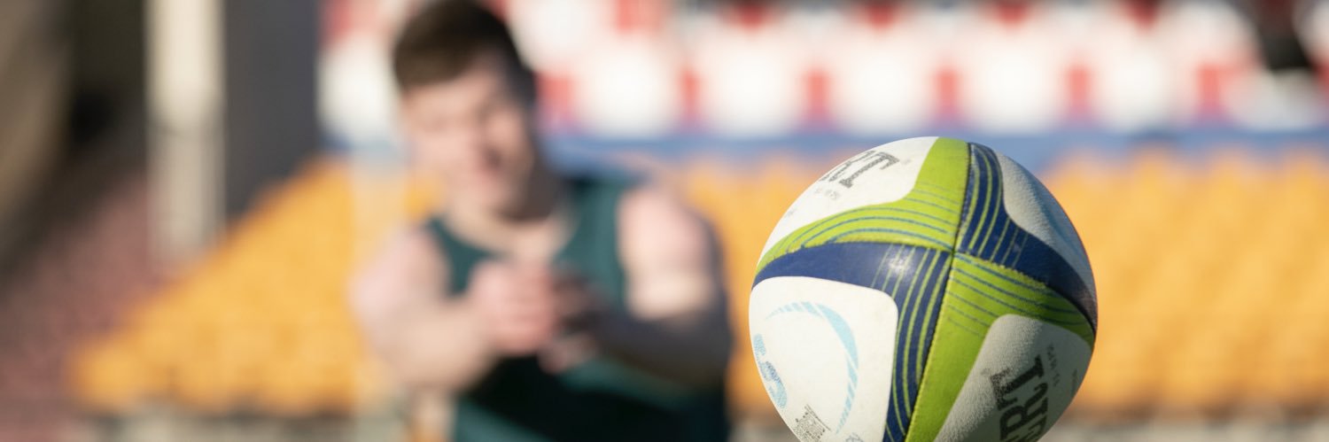 ersportsphysio's profile banner image