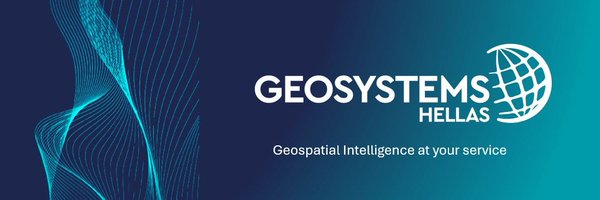 GeosystemsGr Profile Banner