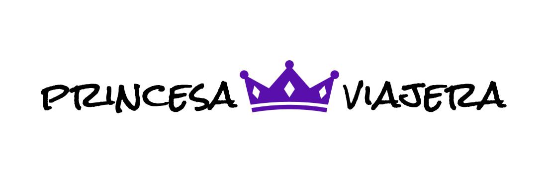 princesa_viajera banner