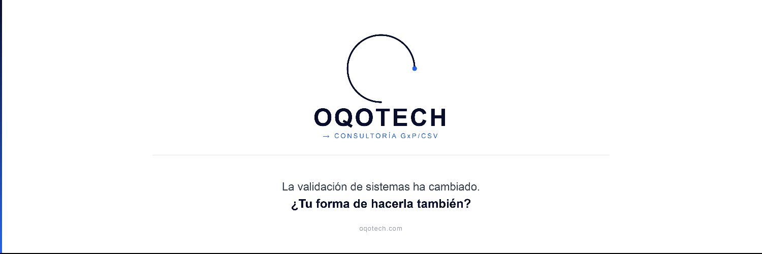 oqotech banner