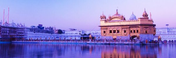 wmp_sikh Profile Banner