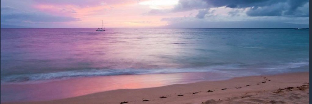 c_isHappy's profile banner image