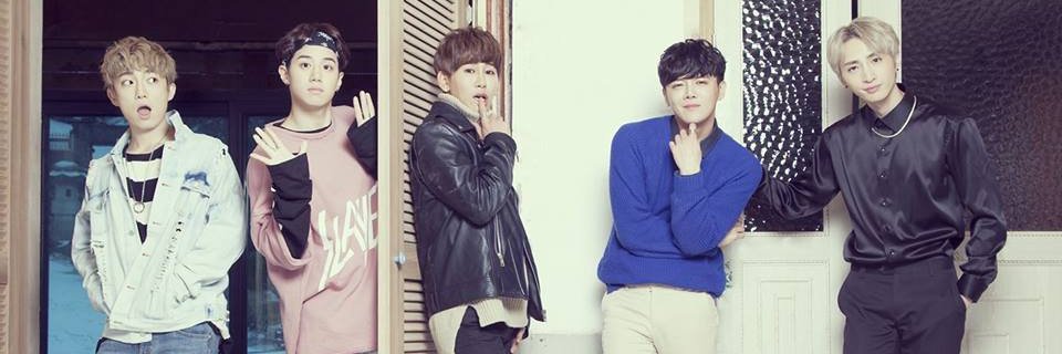 BurningTimePH's profile banner image