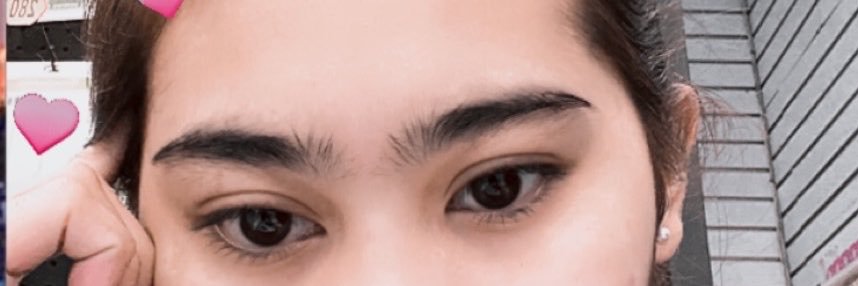tengtang_'s profile banner image