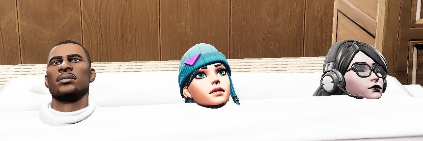 夏安@なつ様ʚïɞ banner