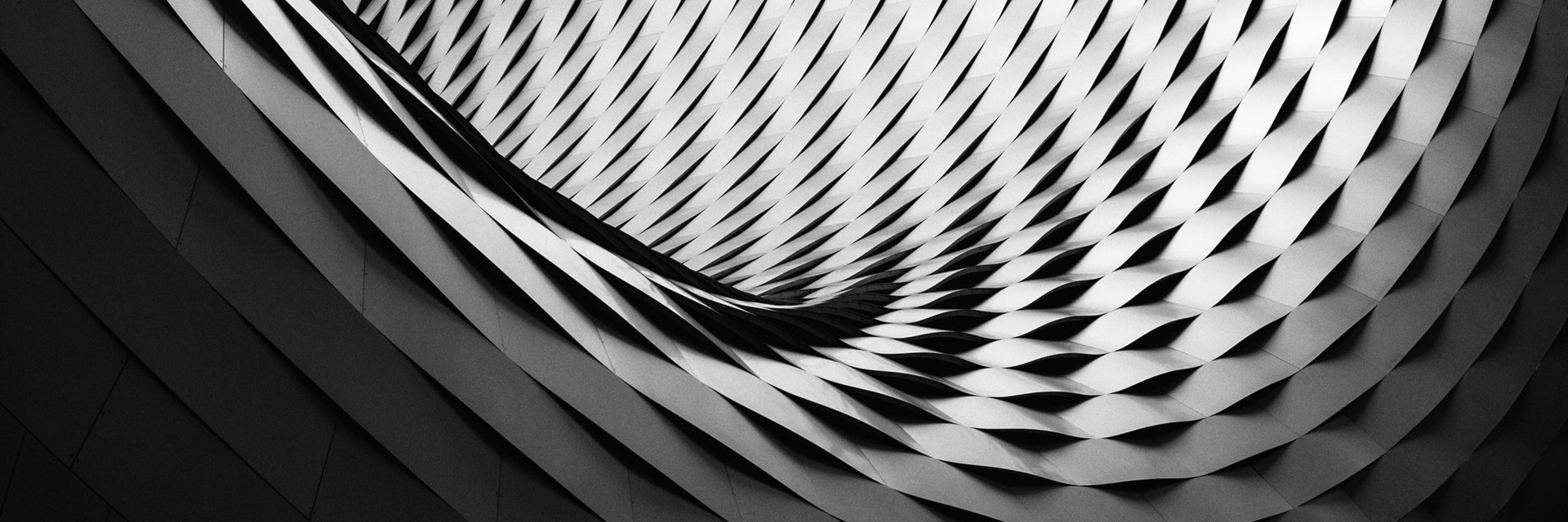 abin_f's profile banner image