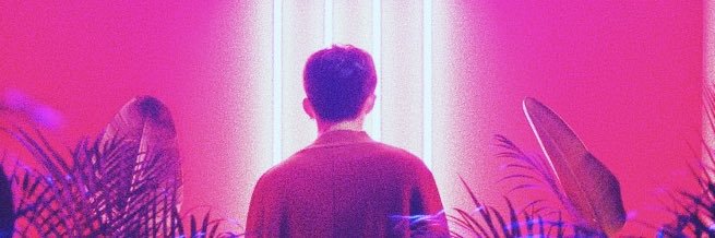 _COUPS_0808's profile banner image