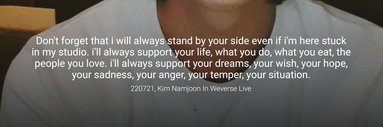jeees__'s profile banner image