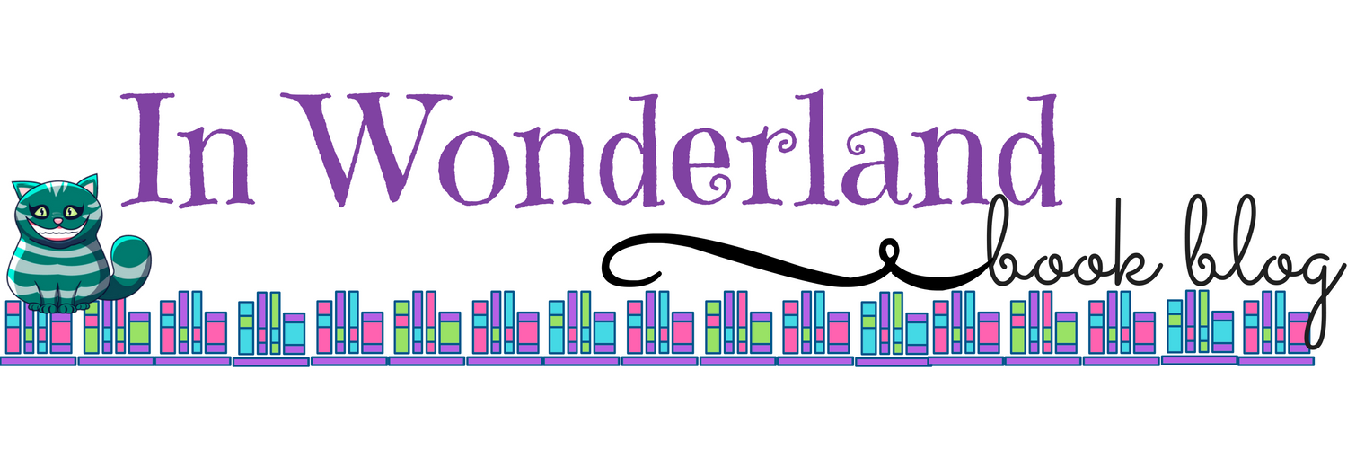 S_InWonderland's profile banner image