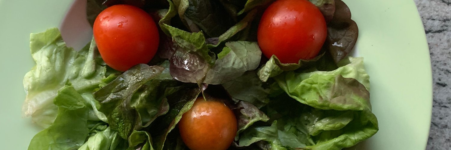 R. Hoheisel-Gruler banner