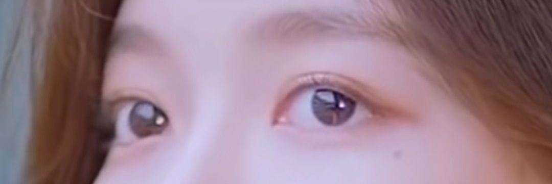 _gruple's profile banner image