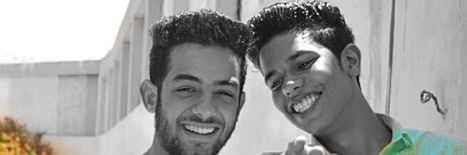 FouaD_DiGo's profile banner image