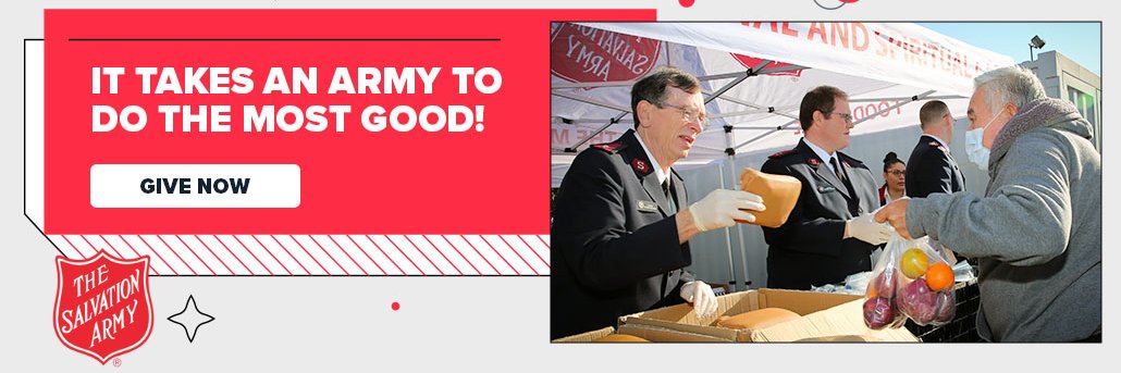 salarmynca's profile banner image