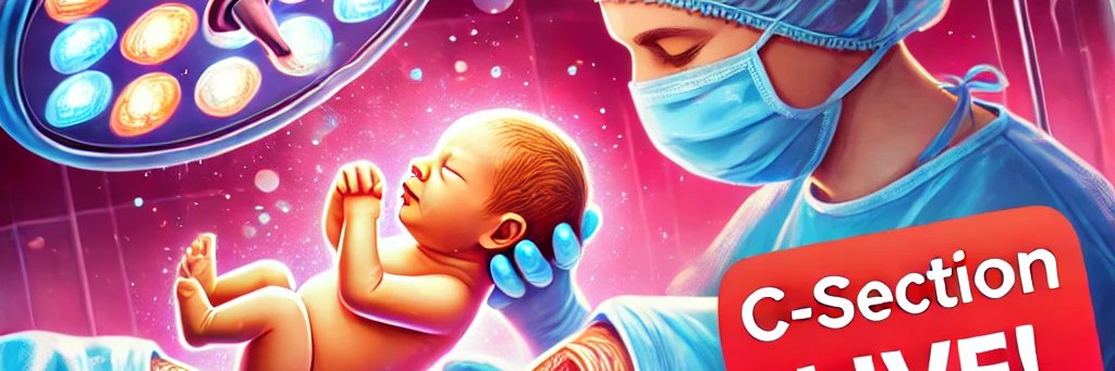 drJoseAngel's profile banner image