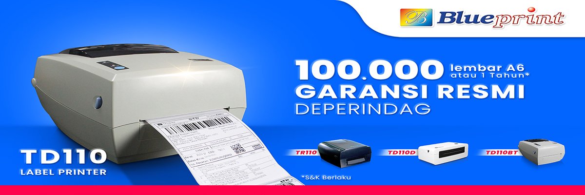 Blueprint_ind's profile banner image