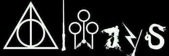 MariaEl21406094's profile banner image
