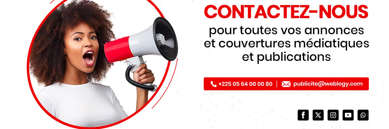 Abidjan.net's banner