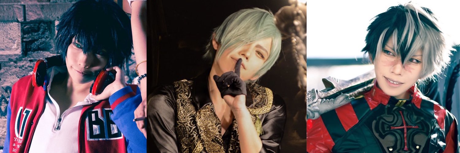 ㍿ しめい🐃5/5 東１す49a banner