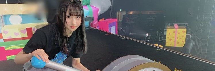 kn94_k's profile banner image
