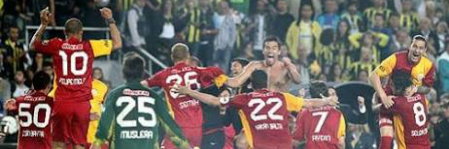 ofk85's profile banner image