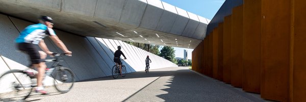 SMM_Aus Profile Banner