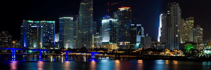 TechNetITGroup's profile banner image