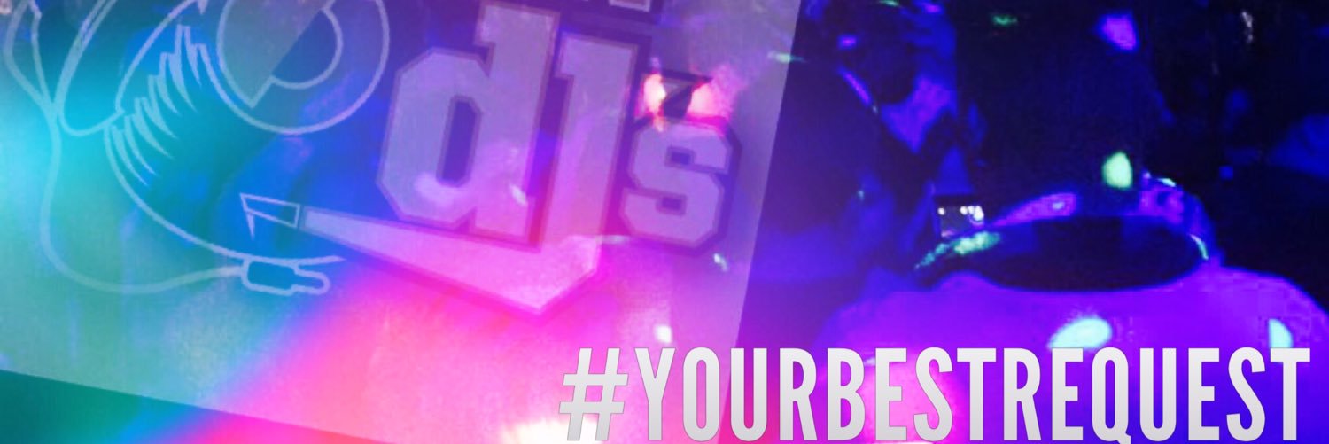 IconDJs's profile banner image