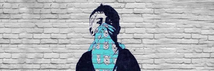 MarkSaliby's profile banner image