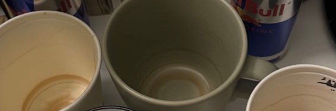 1h2xs's profile banner image