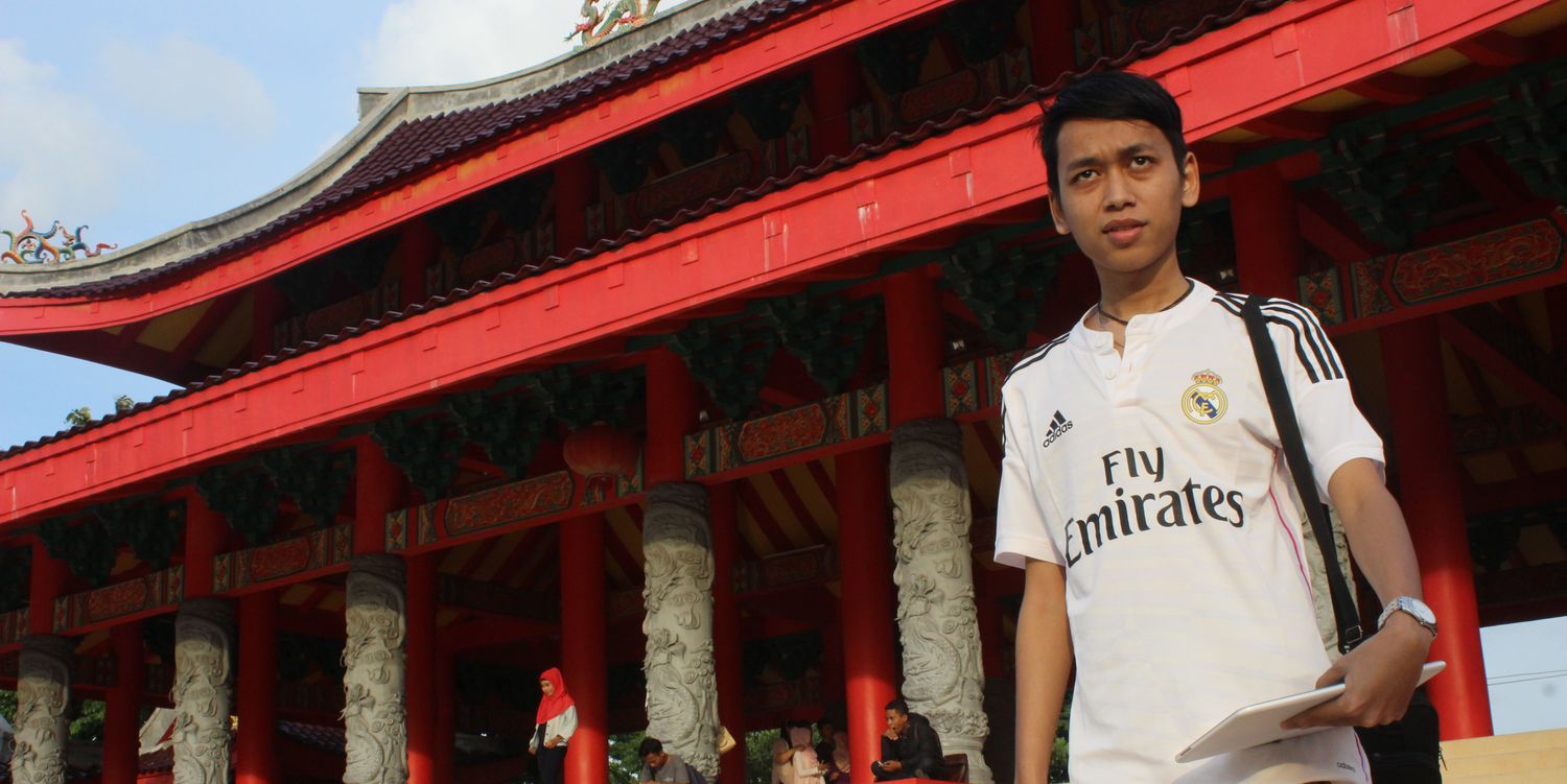 hafiz_ady's profile banner image