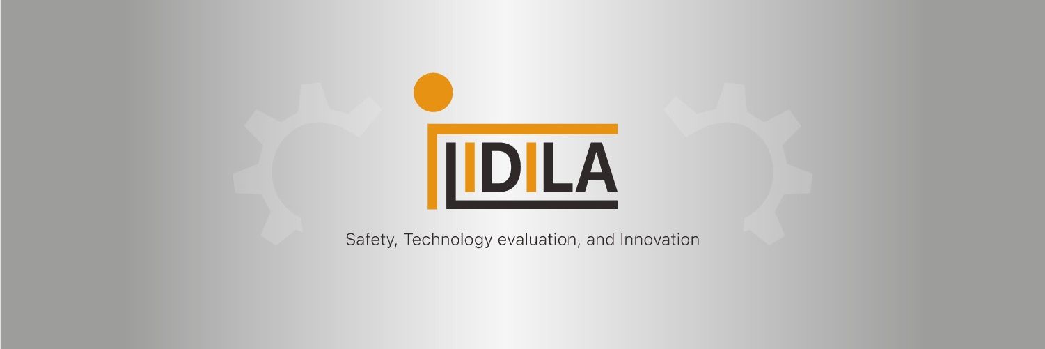 ILIDILAlimited's profile banner image